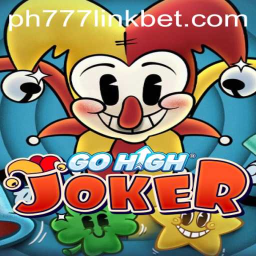GoHighJoker: A Comprehensive Guide