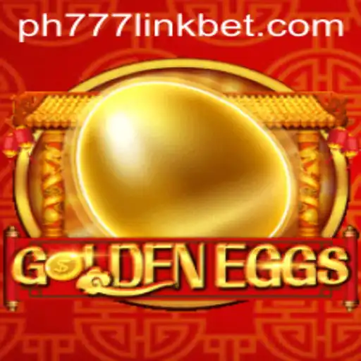 Exploring GoldenEggs: A Game Full of Surprises