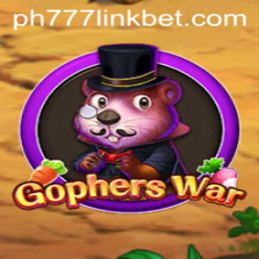 Unleashing the Virtual Battlefield: An In-Depth Guide to GophersWar
