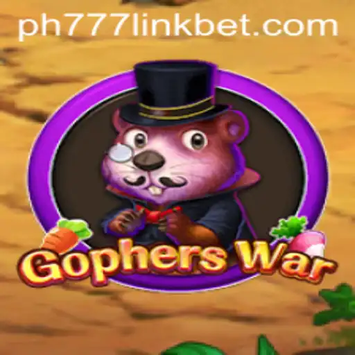 Unleashing the Virtual Battlefield: An In-Depth Guide to GophersWar