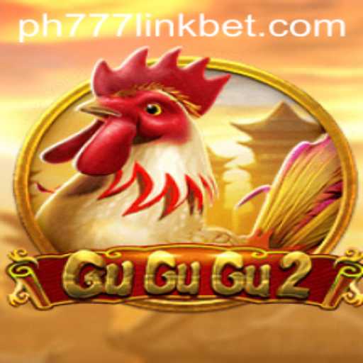 Unveiling GuGuGu2: An Exciting Gaming Adventure