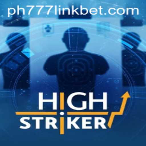 Thrill and Strategy with HighStriker: A Deep Dive