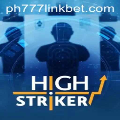 Thrill and Strategy with HighStriker: A Deep Dive