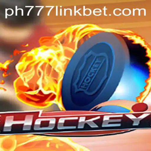 Exploring the Thrill of Hockey: A Deep Dive into the Game and Its Latest Trends