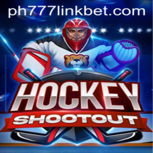 The Exciting World of HockeyShootout and Its Place in Current Events