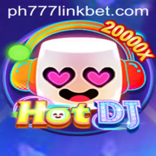 Exciting World of HotDJ: An In-depth Look at the Popular Game