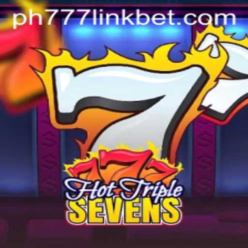 Exploring HotTripleSevens: An In-Depth Look at the Game with PH777 Link