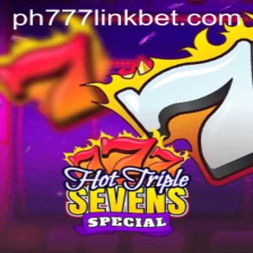 Discovering the Thrills of HotTripleSevensSpecial: An In-Depth Guide