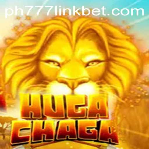Discover the Exciting World of HugaChaga: An Innovative Gaming Experience
