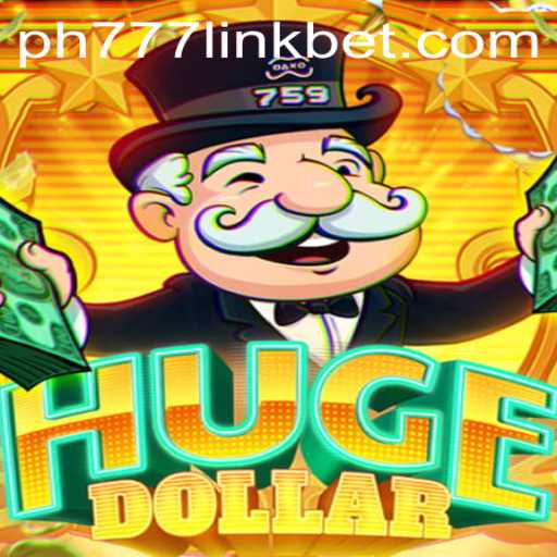 Exploring HugeDollar: An Engaging Game Experience