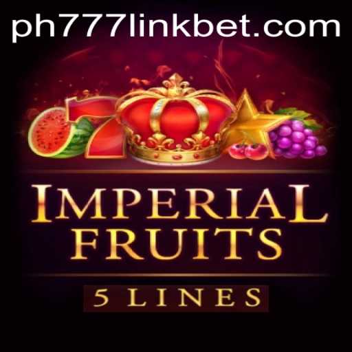 Exploring the Thrilling World of ImperialFruits5