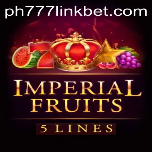 Exploring the Thrilling World of ImperialFruits5