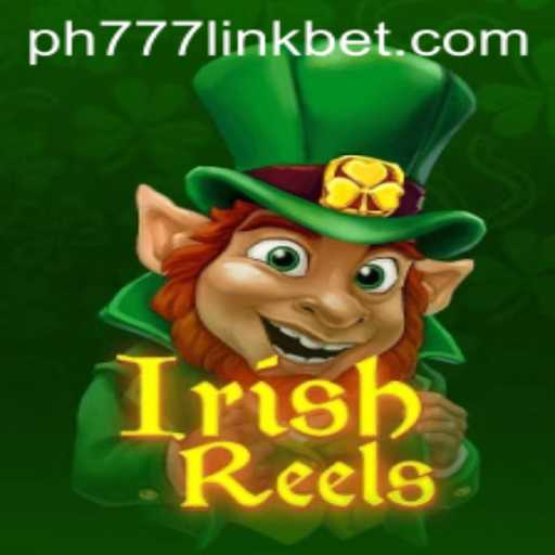Discover the Magical World of IrishReels: A Comprehensive Guide