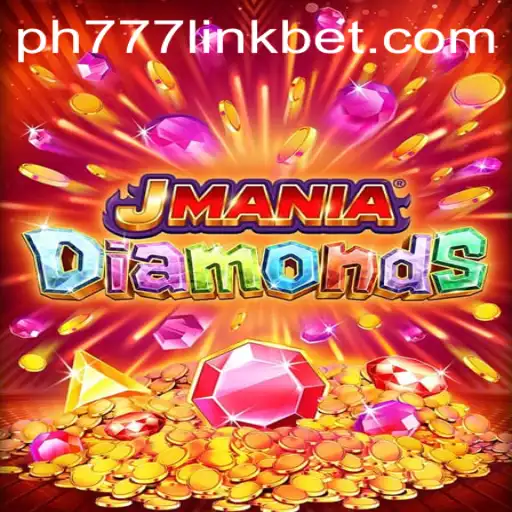 Explore the Dazzling World of JManiaDiamonds: A Comprehensive Guide