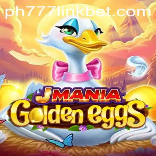 Discover the Thrilling World of JManiaGoldenEggs: A Journey into the Ultimate Gaming Adventure