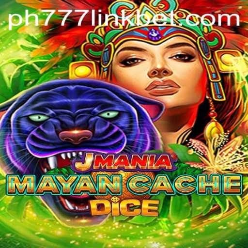 Discover the Exciting World of JManiaMayanCacheDice: A Unique Blend of History and Chance
