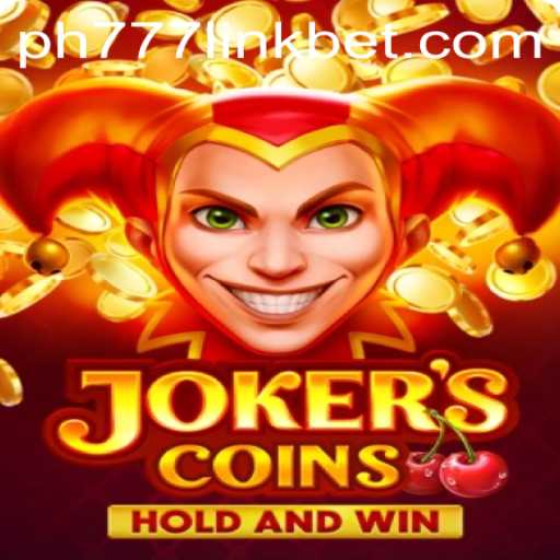 Unveiling JokersCoins: A New Burst of Excitement in Gaming