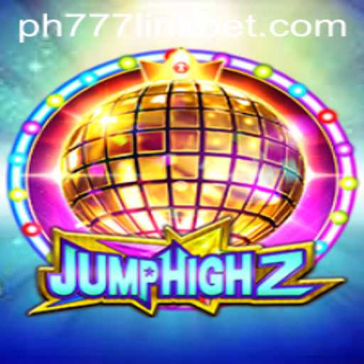 JumpHigh2: Exciting Gameplay and Current Trends