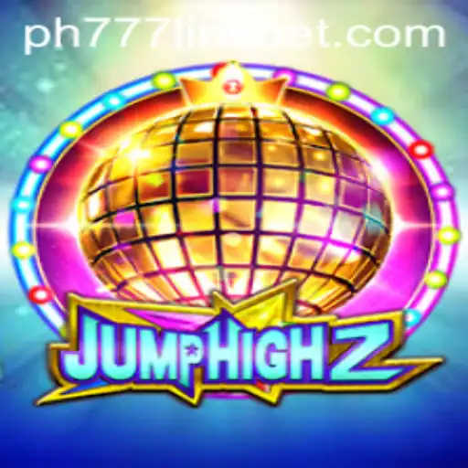 JumpHigh2: Exciting Gameplay and Current Trends
