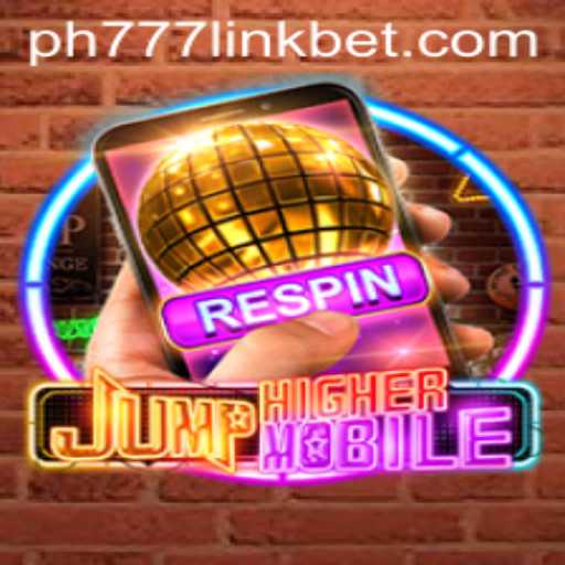Exploring the World of JumpHighermobile: A Comprehensive Guide