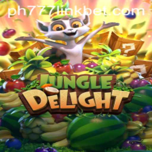 Exploring the Adventure of JungleDelight: A Comprehensive Guide to Gameplay and Strategy