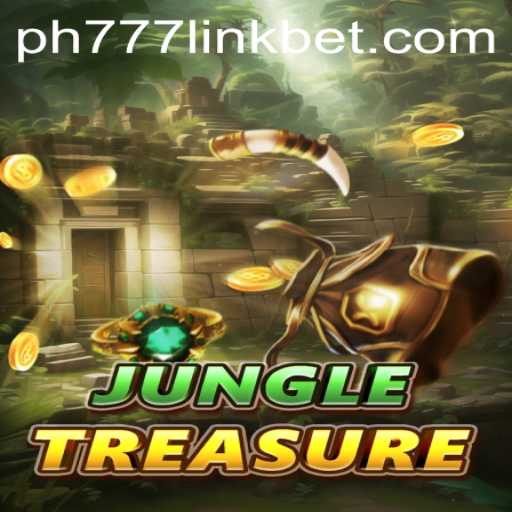 Exploring the Thrilling World of JungleTreasure and its Connection to 'ph777 link'