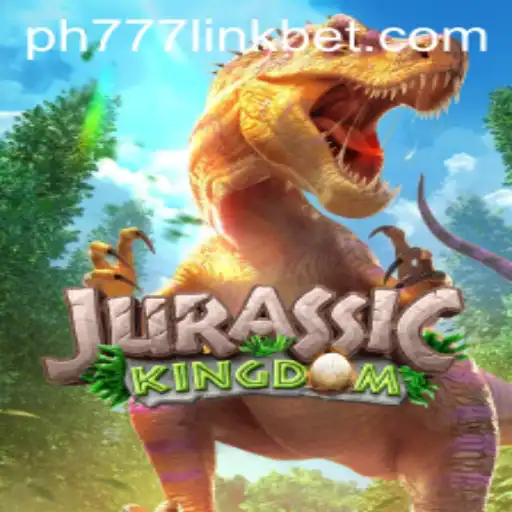 Explore the Thrilling World of JurassicKingdom with PH777 Link