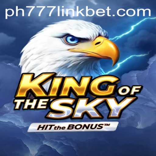 KingOfTheSky: Mastering the New Virtual Realm