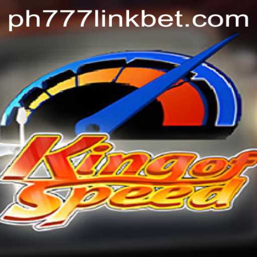 KingofSpeed: An In-Depth Look at the Ultimate Racing Experience