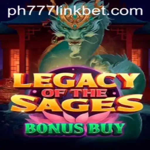 Legacy of the Sages Bonus Buy: A Thrilling Gaming Experience