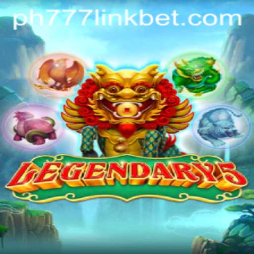 Unveiling Legendary5: The Game Redefining Fantasy Gameplay