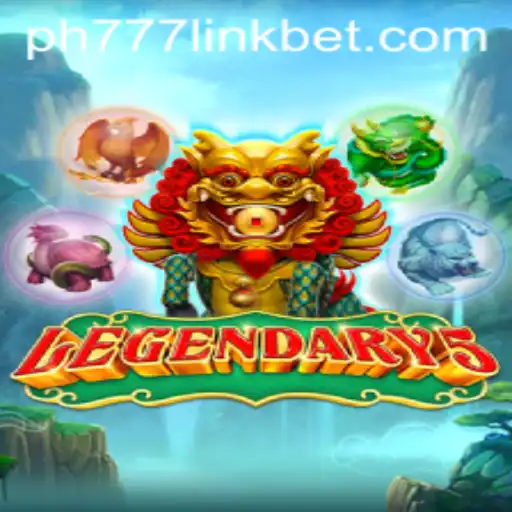 Unveiling Legendary5: The Game Redefining Fantasy Gameplay