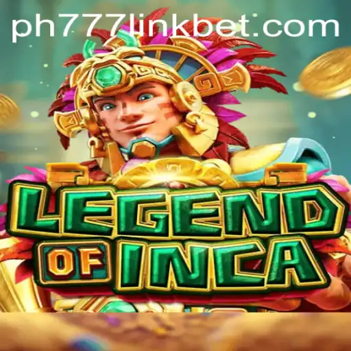 Unveiling the Mysteries of LegendofInca: A Modern Adventure in Gaming