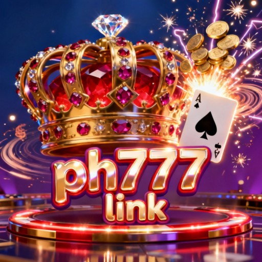 ph777 link