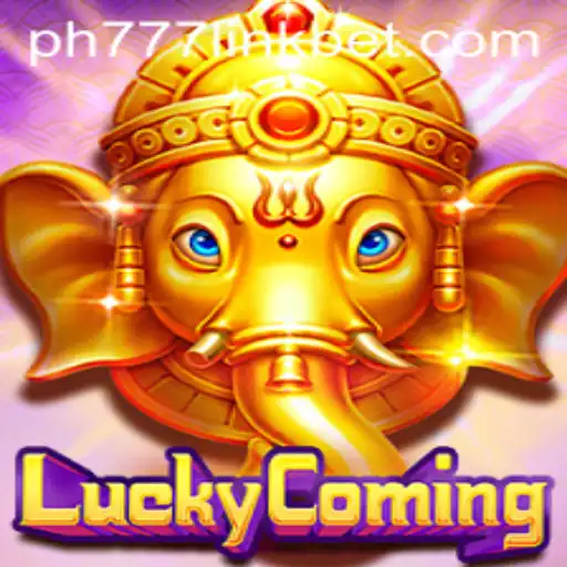 Discovering the Thrill of LuckyComing: A Deep Dive into Gameplay and Features