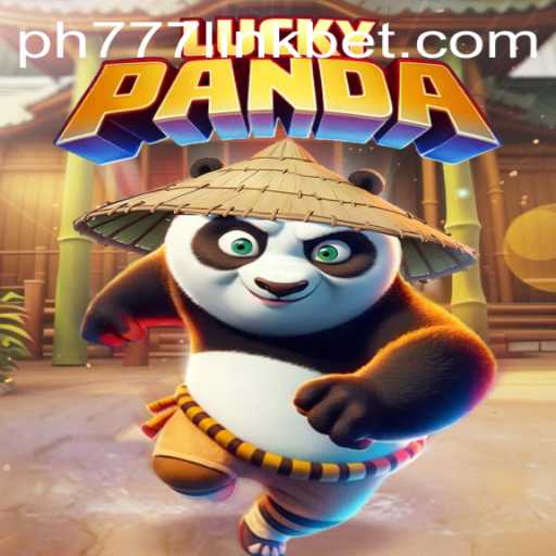 Unveiling LuckyPanda: Dive into the World of Fun and Fortune