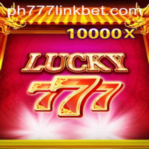 Discover the Excitement of LuckySeven: A Comprehensive Guide to the Game
