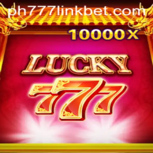 Discover the Excitement of LuckySeven: A Comprehensive Guide to the Game