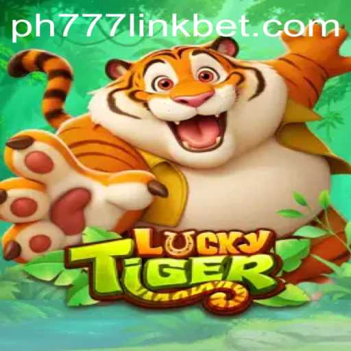 Exploring LuckyTiger: A Comprehensive Guide to Playing the Exciting Game