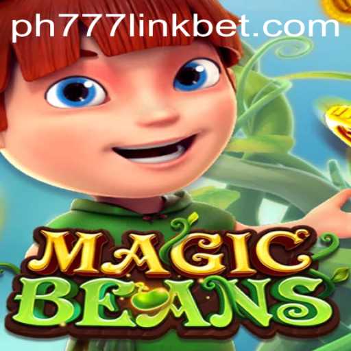 MAGICBEANS: The Enchanting Adventure Game