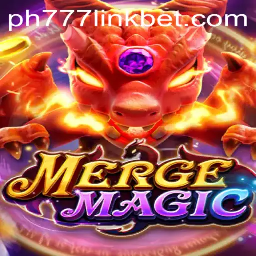 Explore the Enchanting World of MergeMagic with ph777 Link