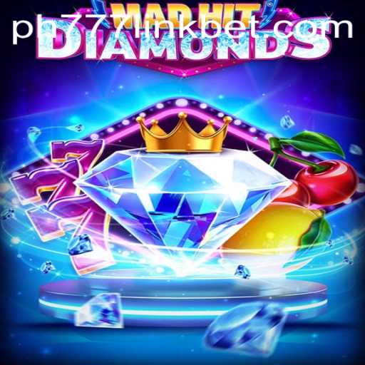 Unleashing Adventure with MadHitDiamonds: A Thrilling Gaming Experience
