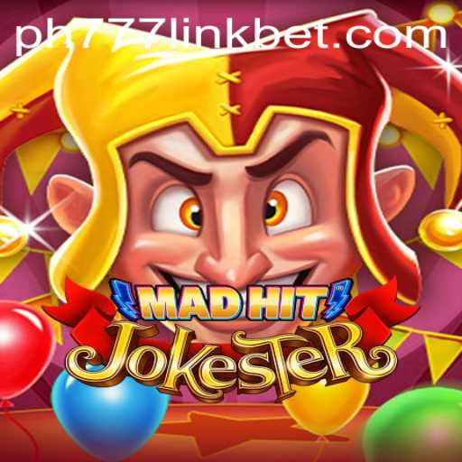 Discover the Thrills of MadHitJokester: A Game of Wit and Strategy
