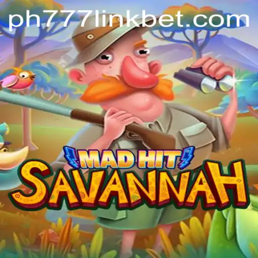 Discover the Thrill of MadHitSavannah: A Game That Brings Adventure and Strategy Together