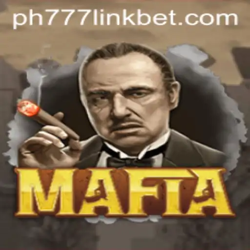 Unveiling the Intricacies of Mafia: Rules, Gameplay and Recent Developments