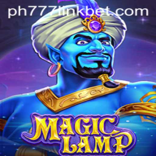 Explore the Enchanting World of MagicLamp: Gameplay, Features, and Rules