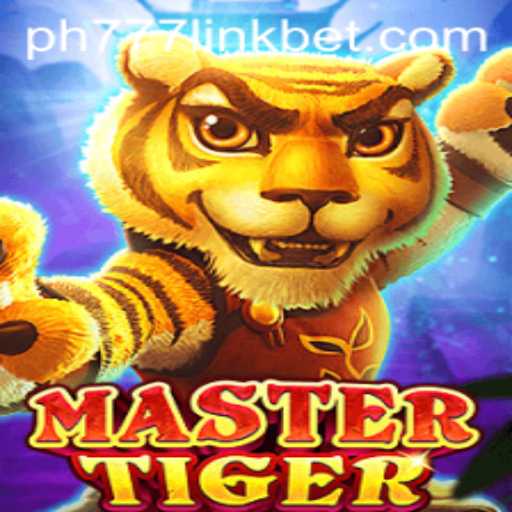 MasterTiger: A Thrilling Experience with PH777 Link
