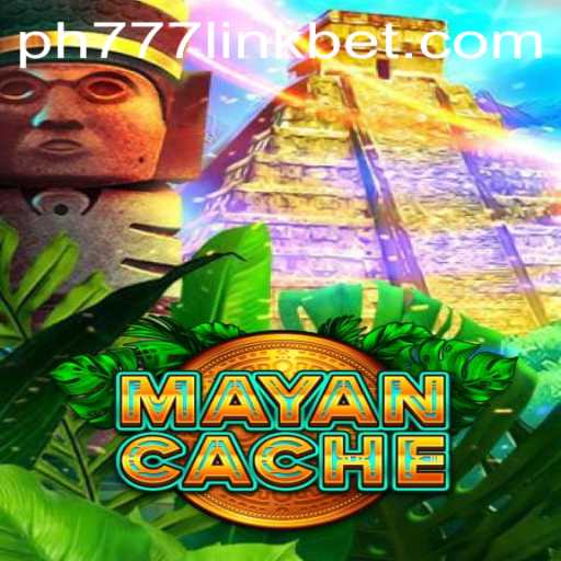 Discover the Thrills of MayanCache: Your Ultimate Guide