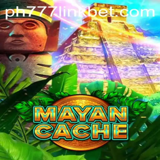 Discover the Thrills of MayanCache: Your Ultimate Guide