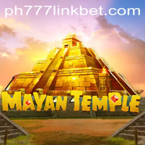 Discover the Exciting World of MayanTemple - A Captivating Gaming Experience